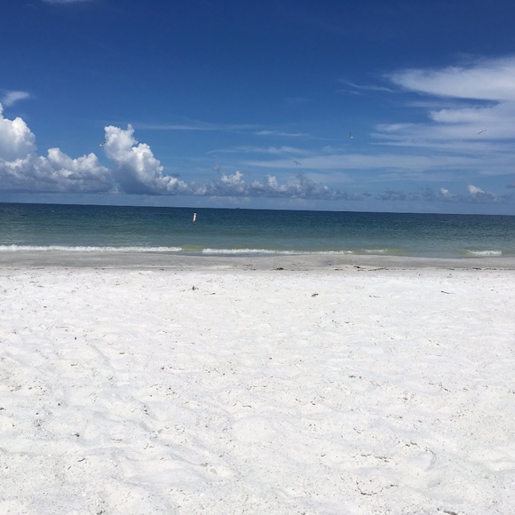 Meet your Posher, Kim - Picture 1 of 1